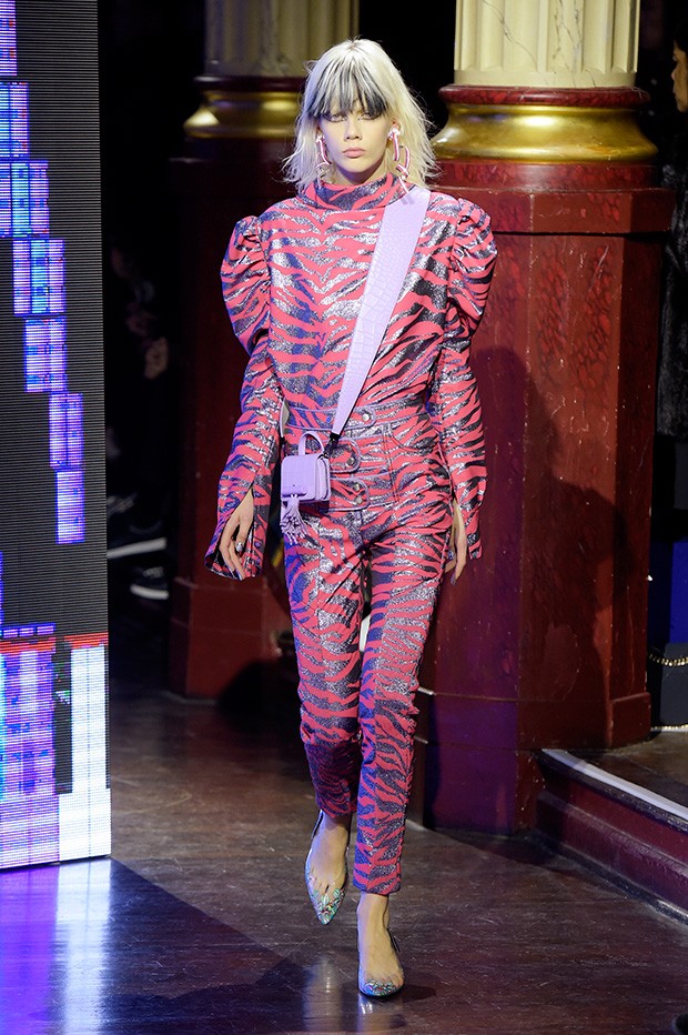 kenzo-fw16-(50)