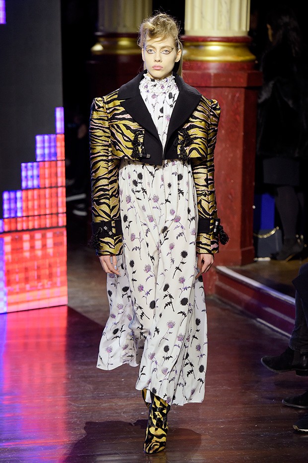 kenzo-fw16-(51)