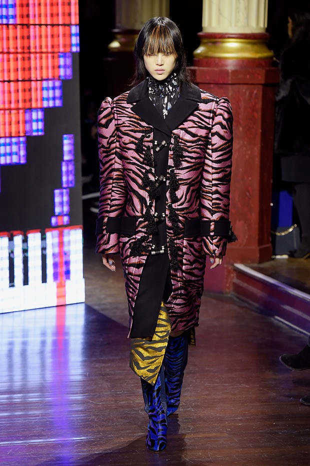 kenzo-fw16-(52)