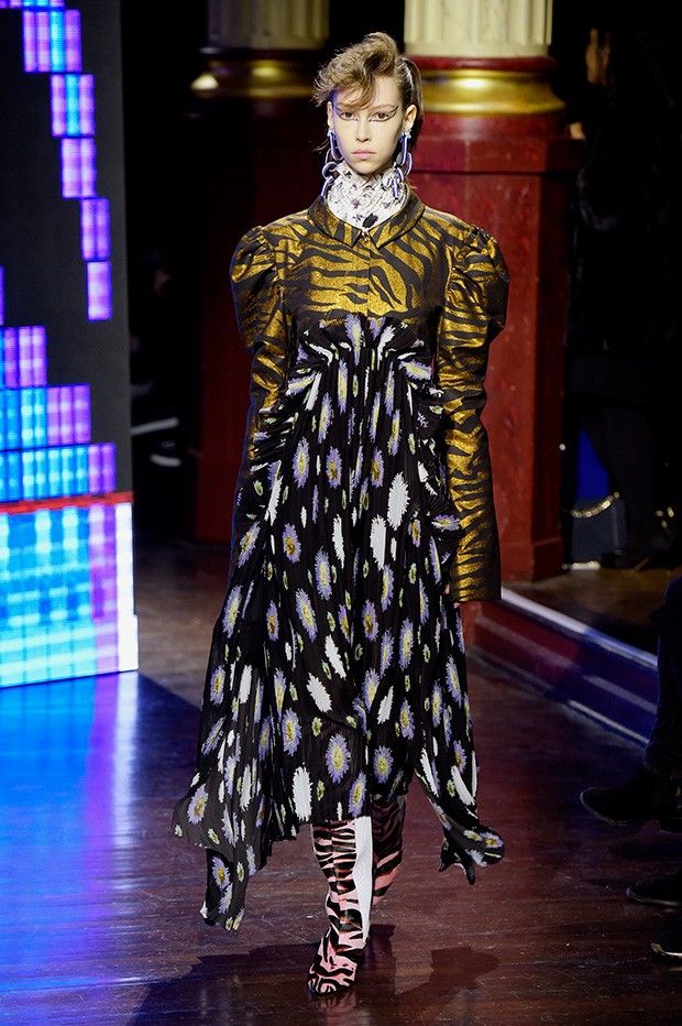 kenzo-fw16-(54)