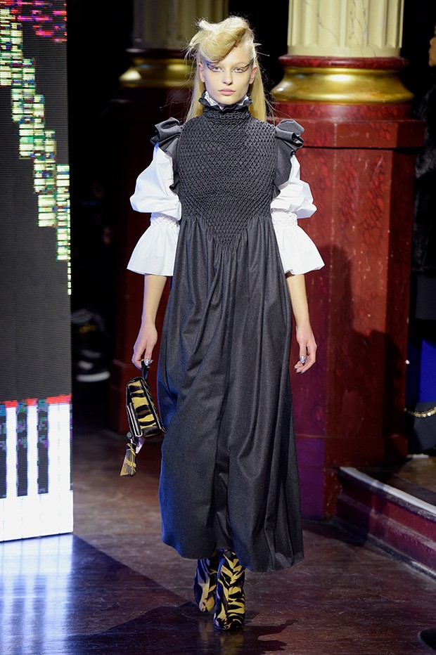 kenzo-fw16-(6)