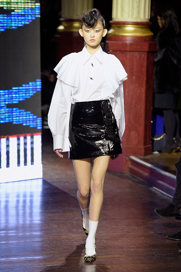 kenzo-fw16-(8)