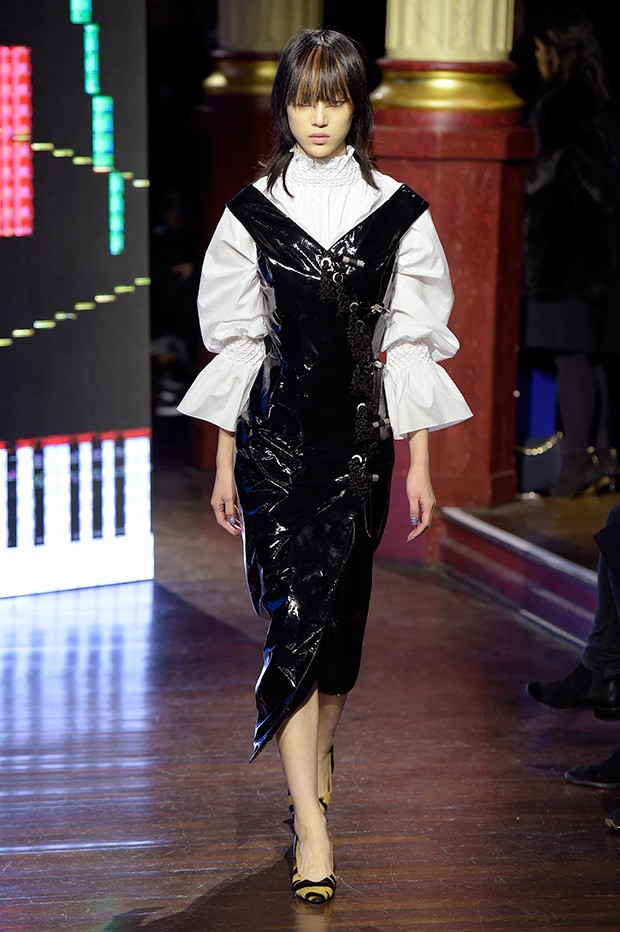 kenzo-fw16-(9)