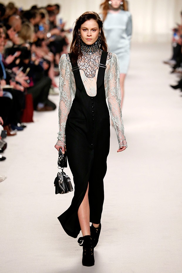 lanvin-fw16-(10)