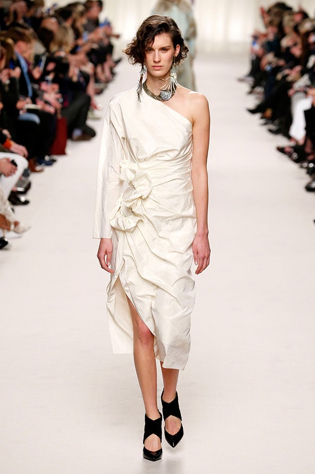 lanvin-fw16-(13)