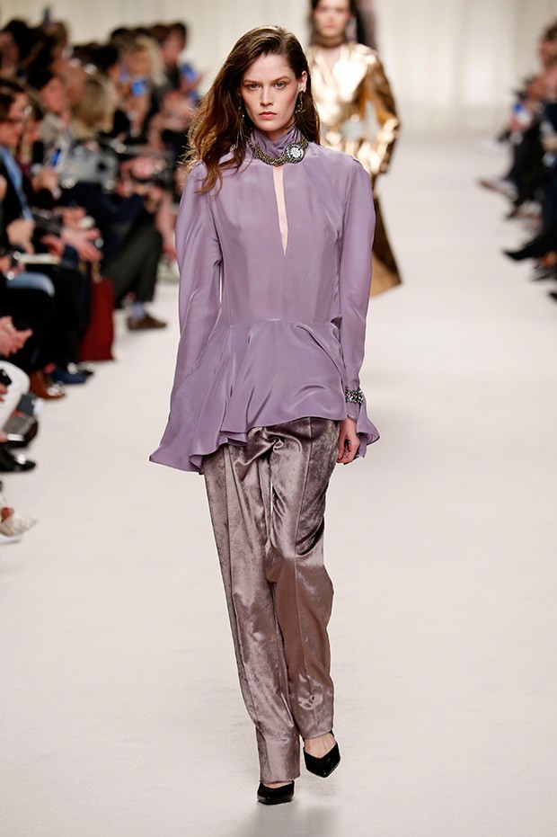 lanvin-fw16-(16)