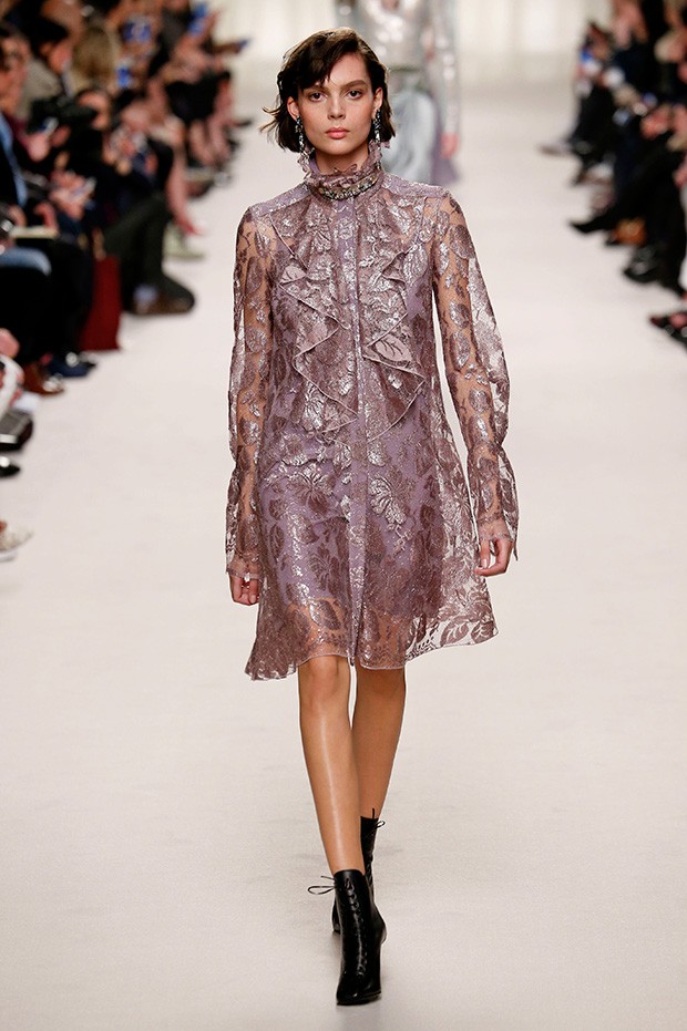 lanvin-fw16-(19)