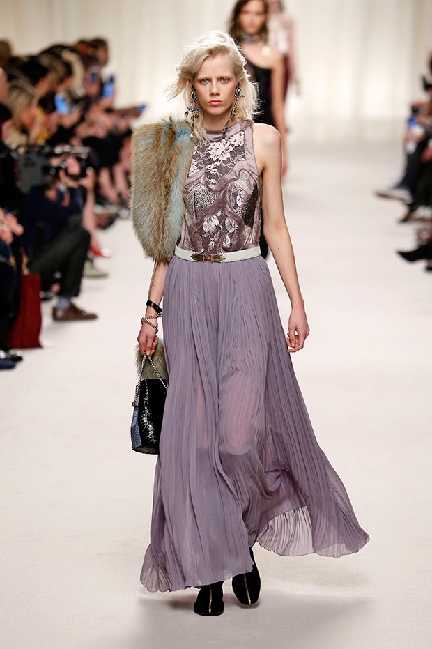 lanvin-fw16-(21)