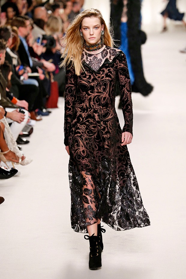 lanvin-fw16-(27)