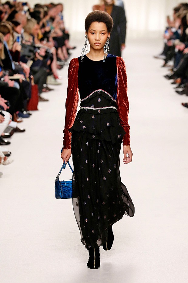 lanvin-fw16-(36)