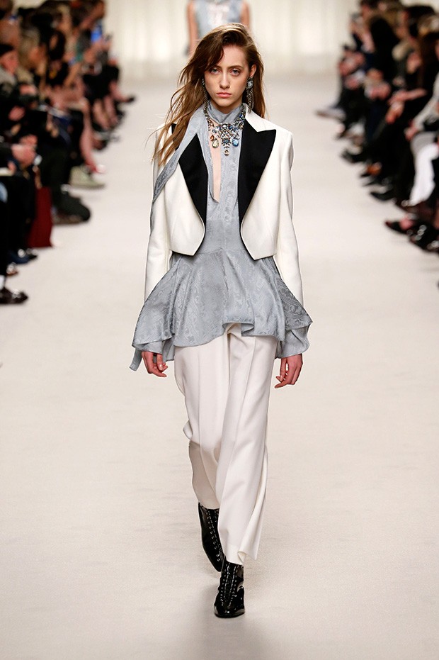 lanvin-fw16-(42)