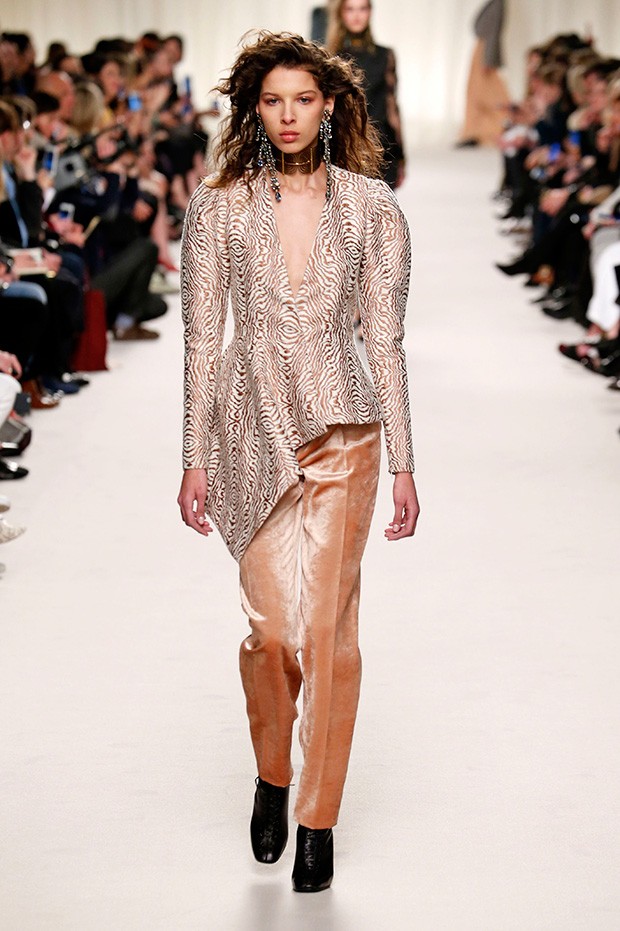lanvin-fw16-(6)