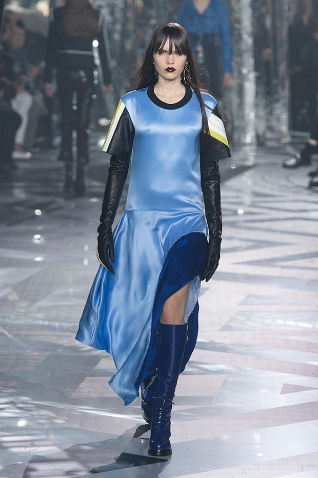 louis-vuitton-fw16 (10)