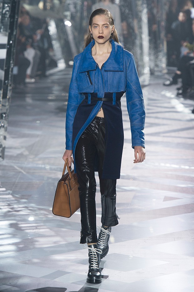 louis-vuitton-fw16 (11)