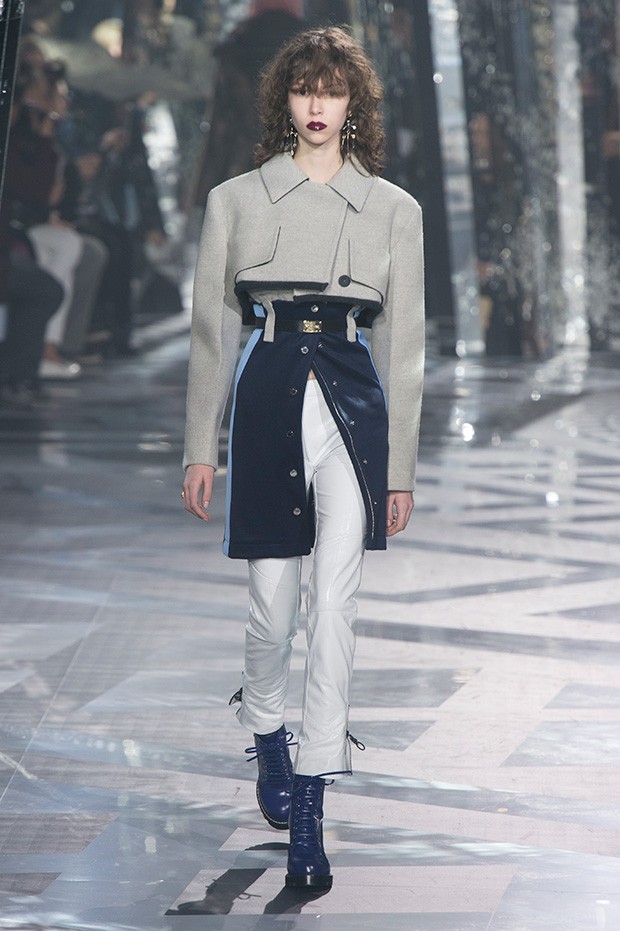 louis-vuitton-fw16 (12)