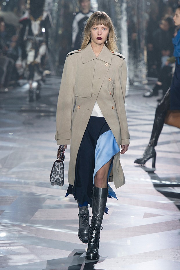 louis-vuitton-fw16 (13)