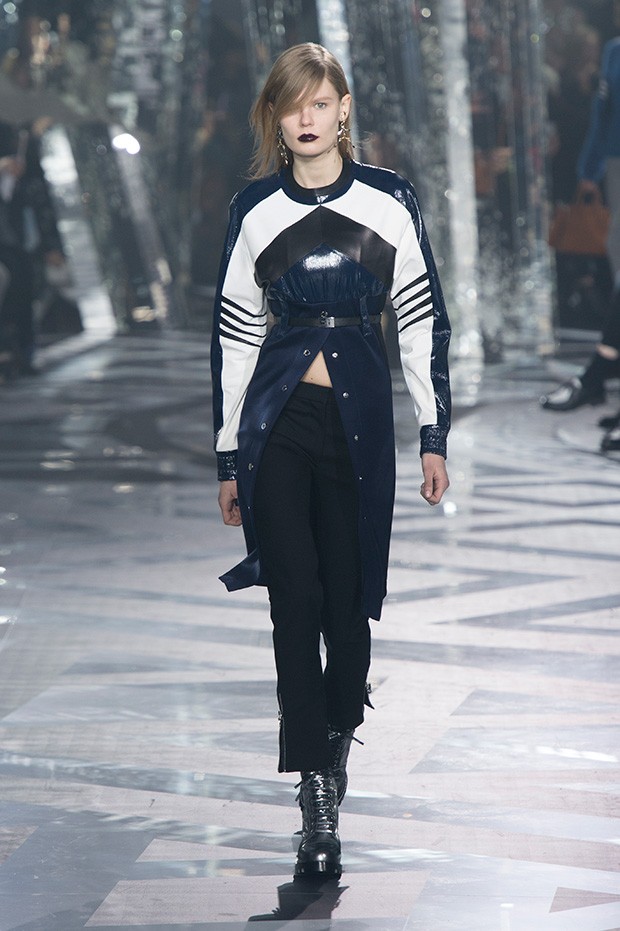 louis-vuitton-fw16 (14)