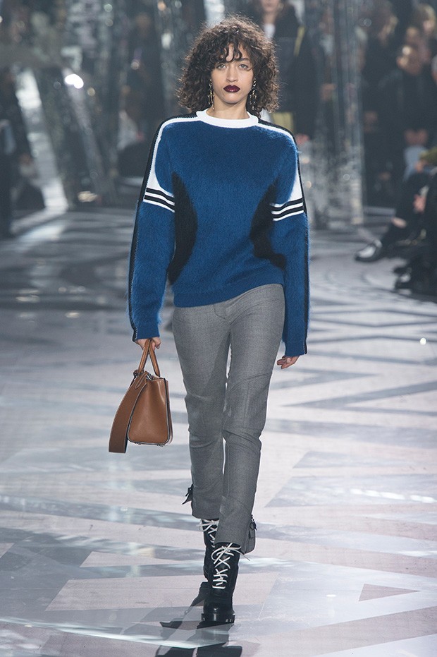 louis-vuitton-fw16 (15)