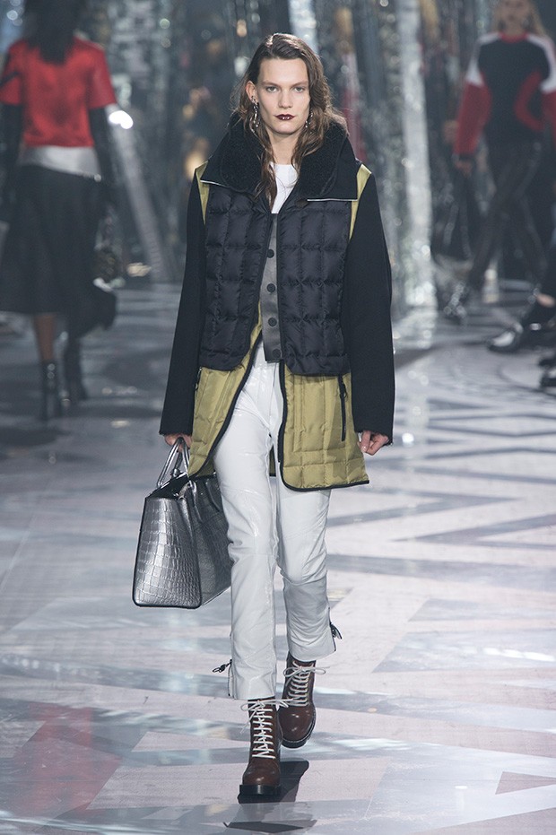 louis-vuitton-fw16 (16)