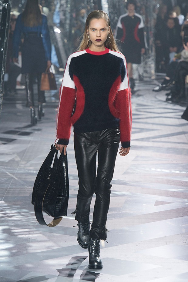 louis-vuitton-fw16 (17)
