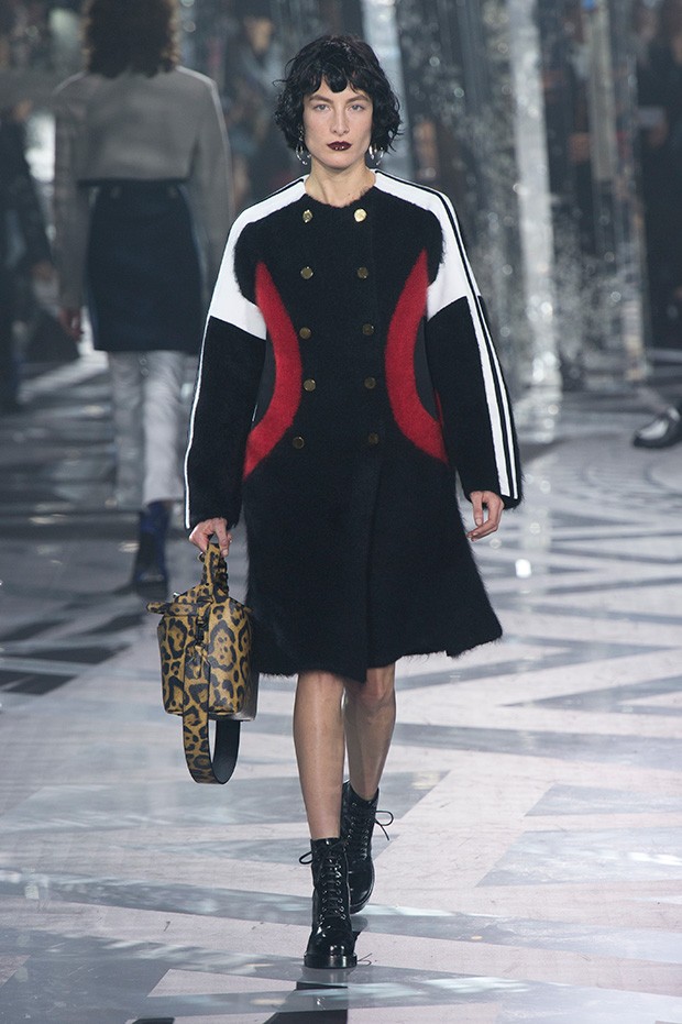 louis-vuitton-fw16 (18)