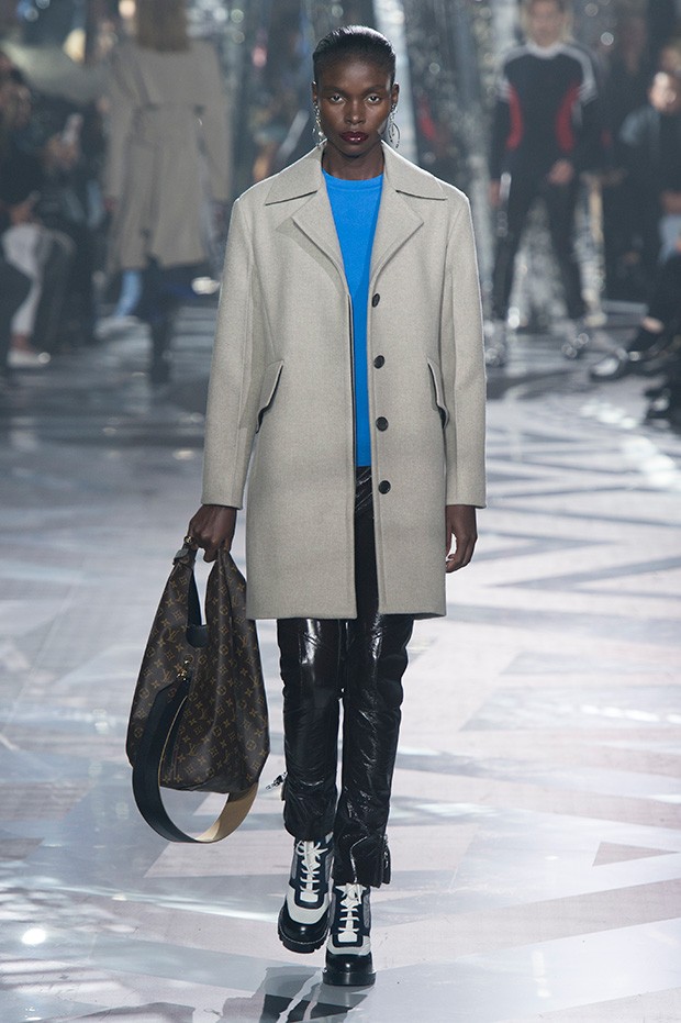 louis-vuitton-fw16 (19)