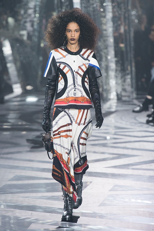 louis-vuitton-fw16 (2)