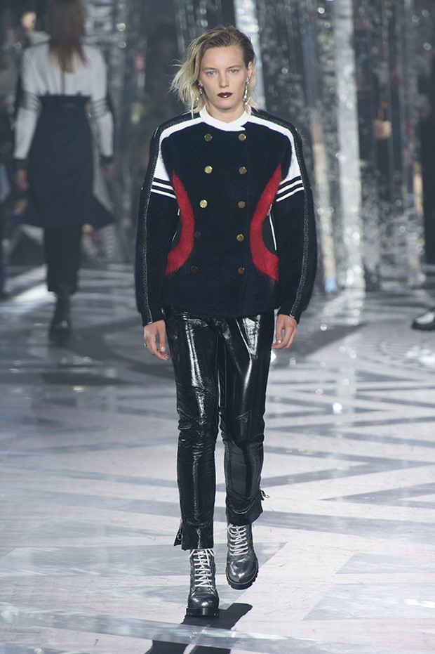 louis-vuitton-fw16 (20)