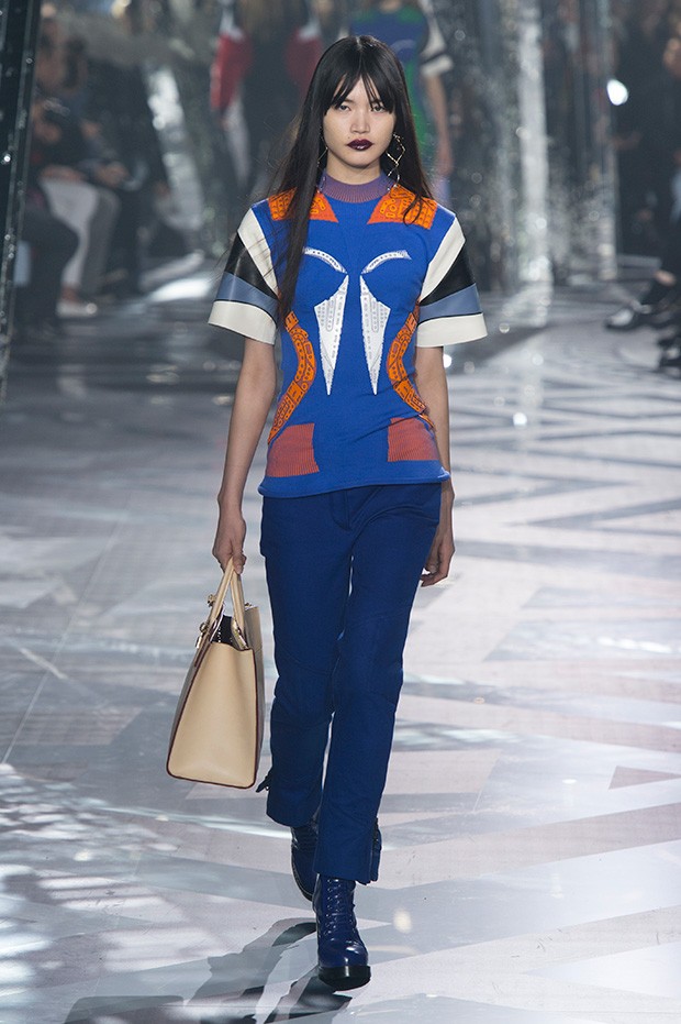 louis-vuitton-fw16 (23)