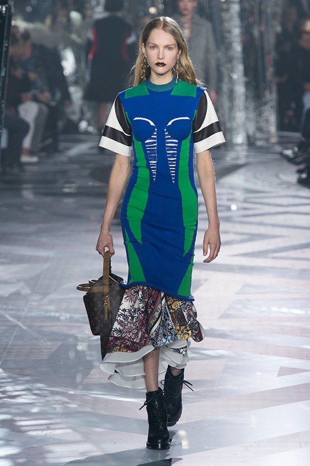 louis-vuitton-fw16 (24)