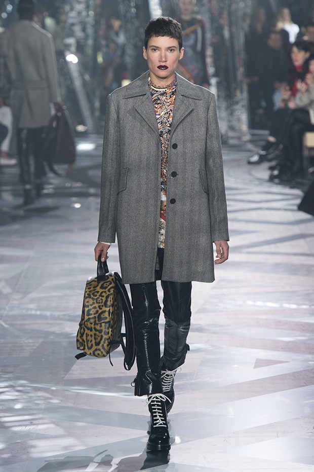 louis-vuitton-fw16 (25)