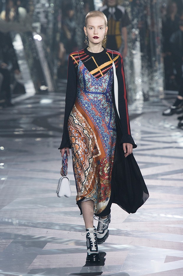 louis-vuitton-fw16 (26)