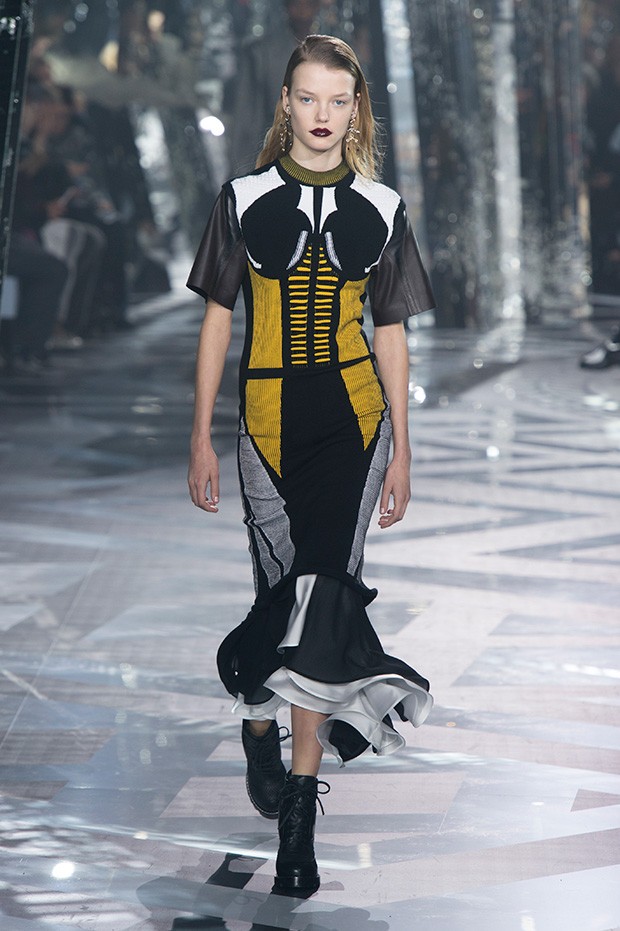 louis-vuitton-fw16 (27)