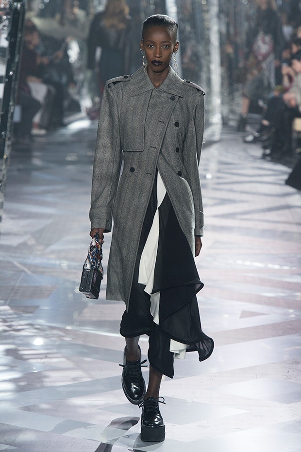 louis-vuitton-fw16 (28)