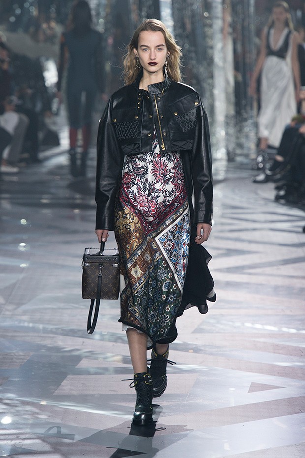 louis-vuitton-fw16 (29)