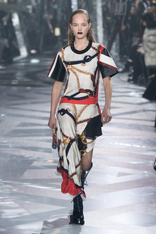louis-vuitton-fw16 (3)
