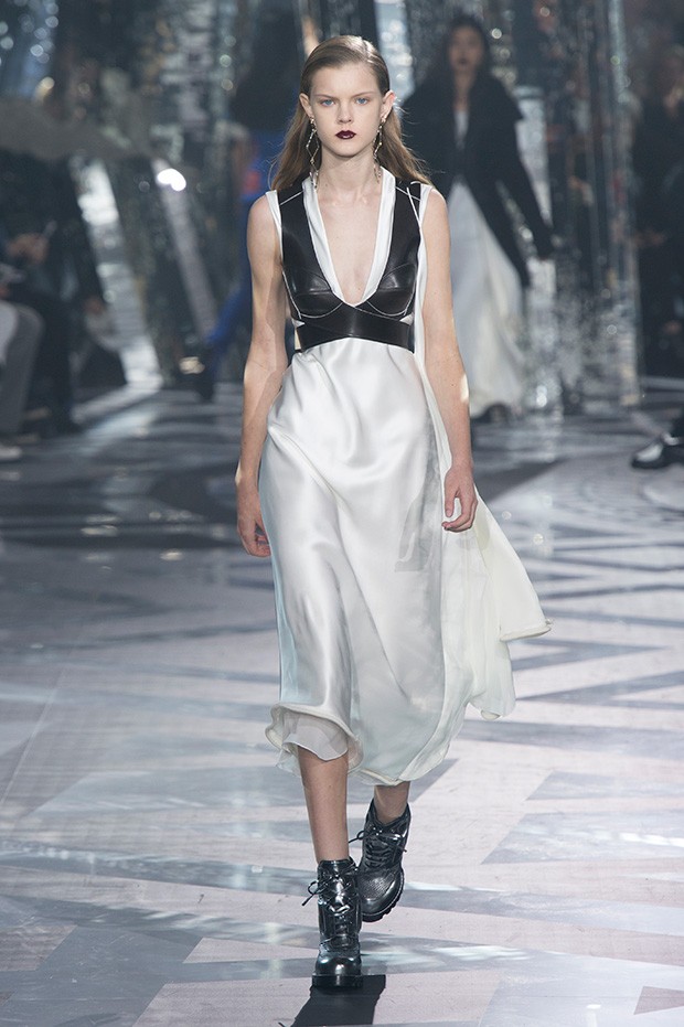 louis-vuitton-fw16 (30)