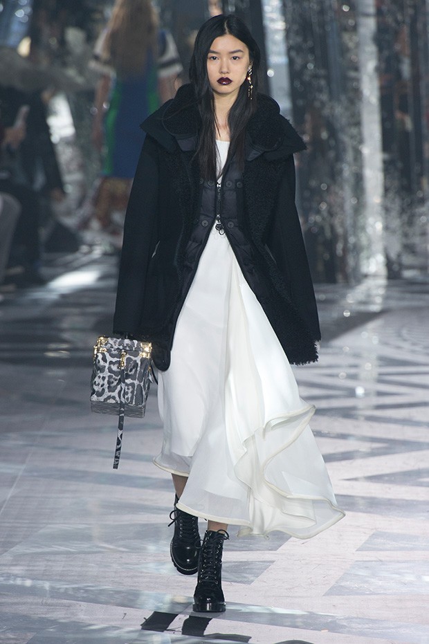 louis-vuitton-fw16 (31)
