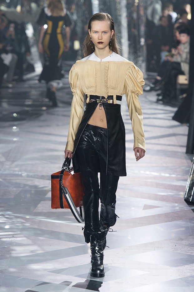 louis-vuitton-fw16 (33)