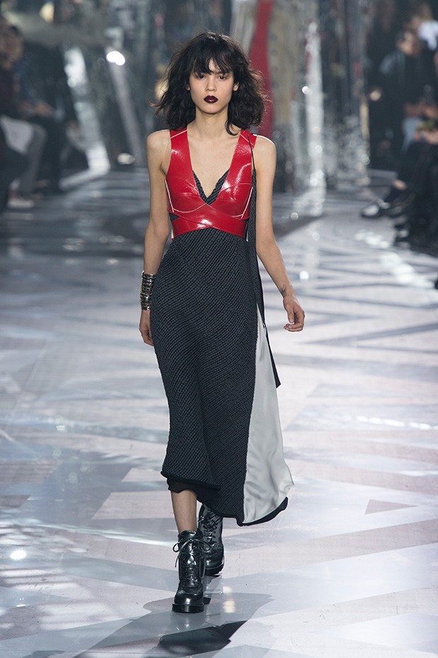 louis-vuitton-fw16 (34)
