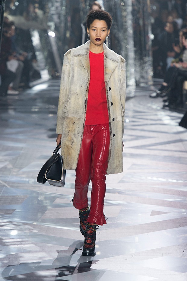 louis-vuitton-fw16 (35)
