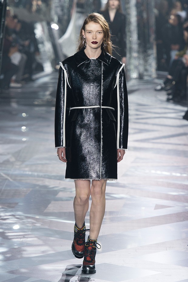 louis-vuitton-fw16 (36)