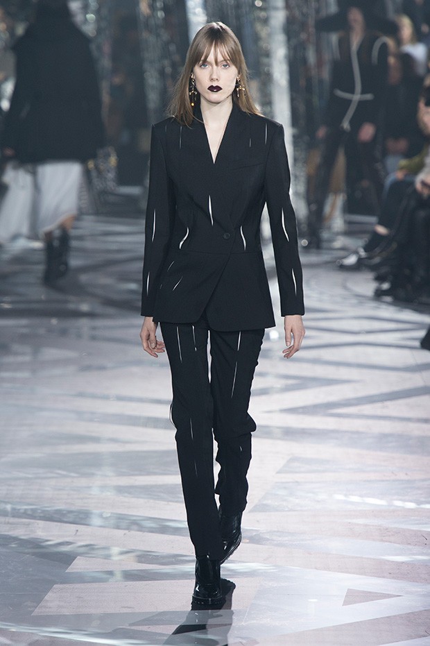 louis-vuitton-fw16 (37)