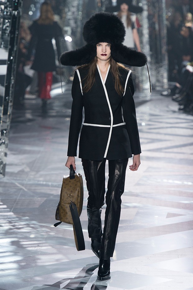 louis-vuitton-fw16 (38)