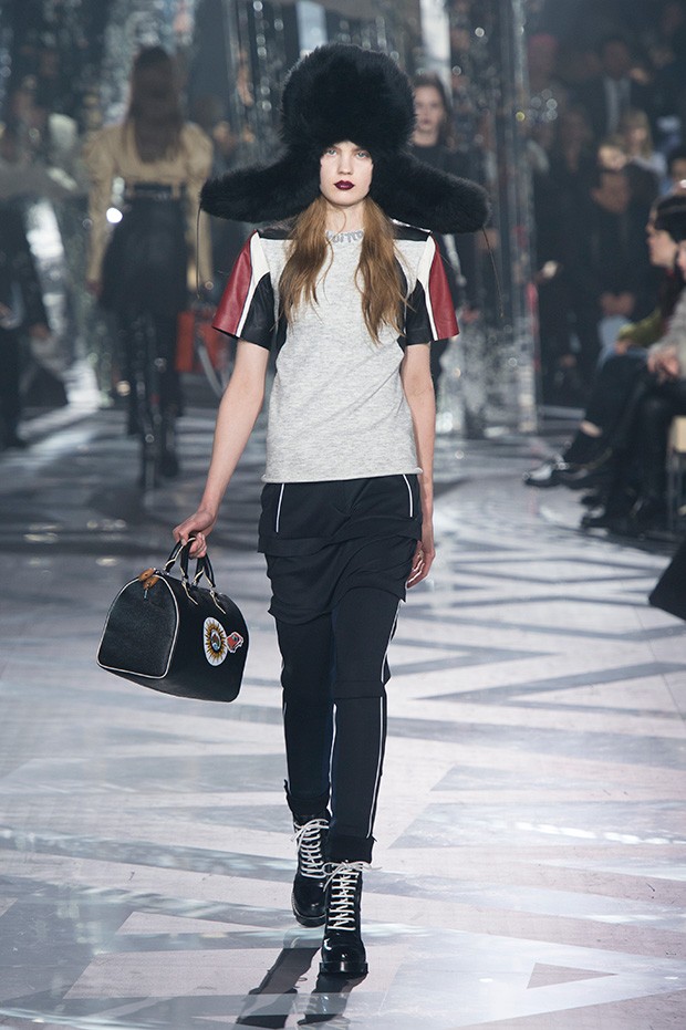 louis-vuitton-fw16 (39)
