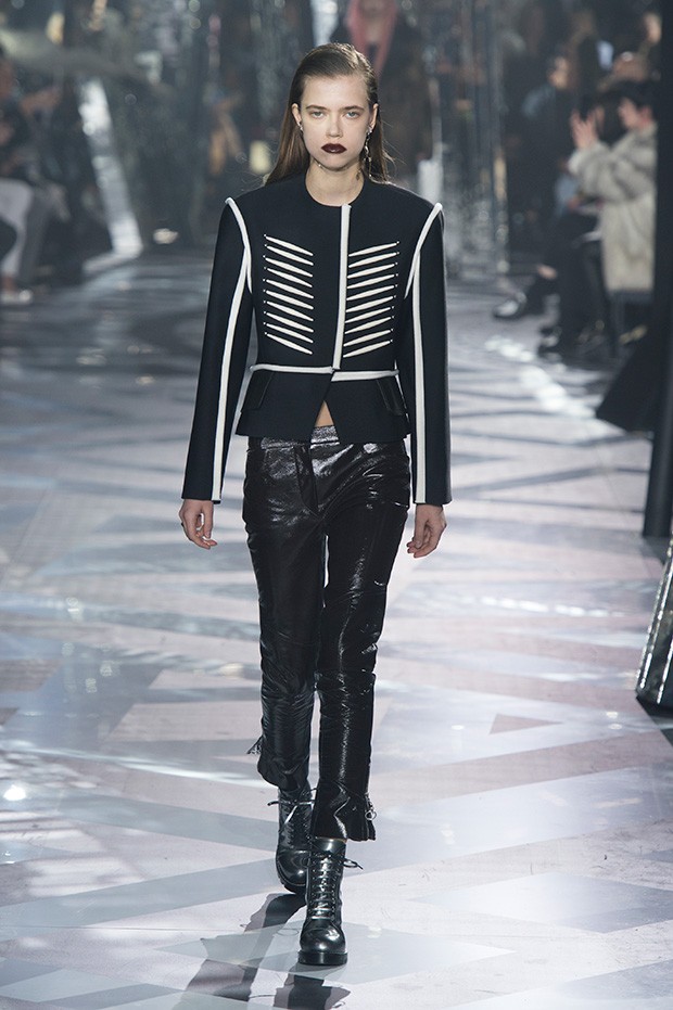 louis-vuitton-fw16 (4)