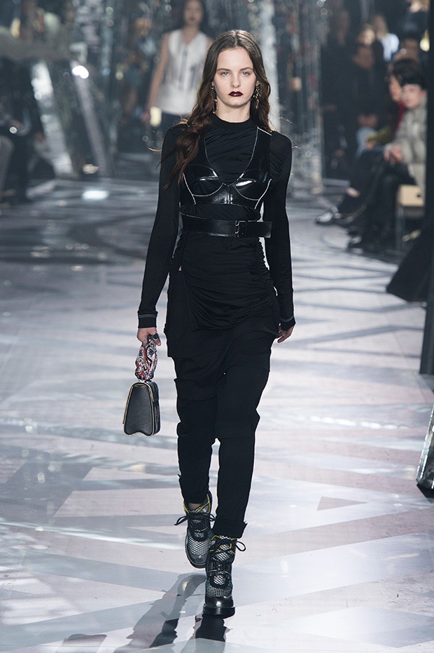louis-vuitton-fw16 (40)