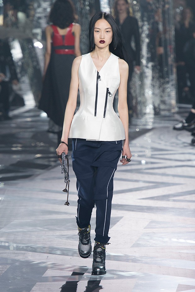 louis-vuitton-fw16 (41)