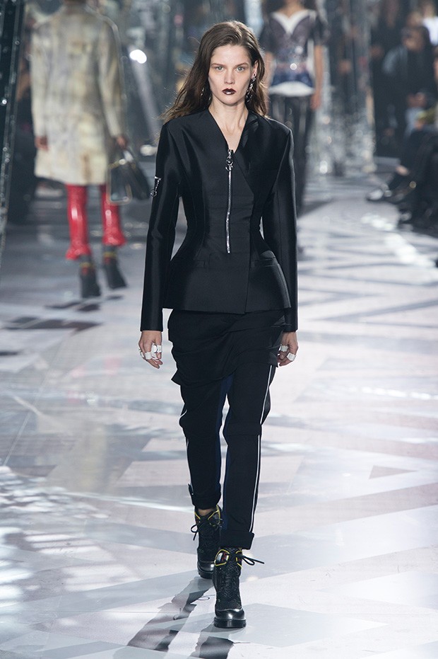 louis-vuitton-fw16 (42)
