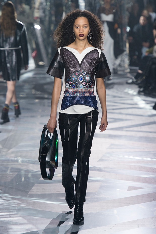 louis-vuitton-fw16 (43)